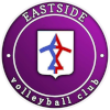 Eastside VC